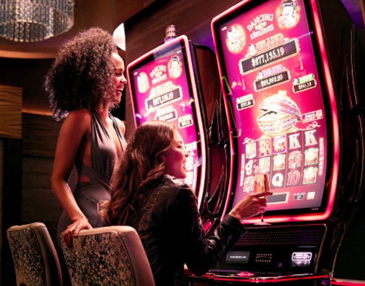 6878 bet