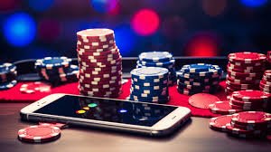 6878 bet