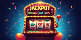 6878 bet