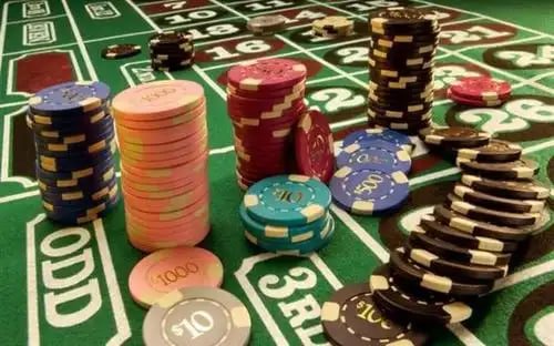 6878 bet