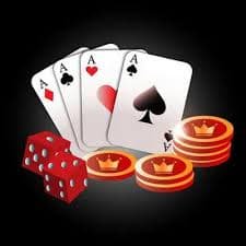 6878 bet