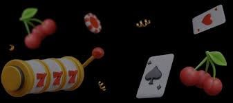 6878 bet
