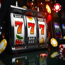 6878 bet