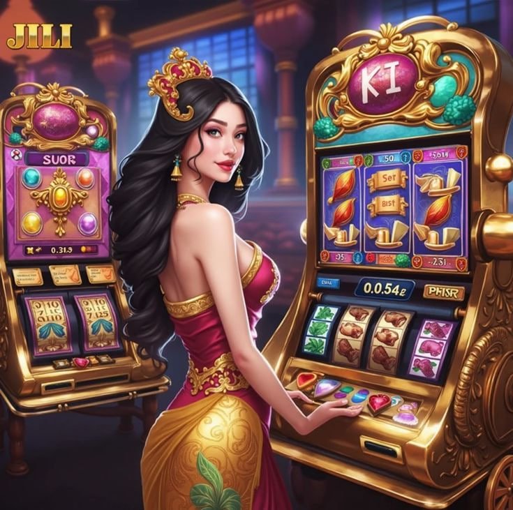 6878 bet