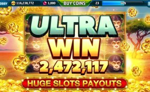 6878 bet
