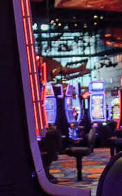 6878 bet
