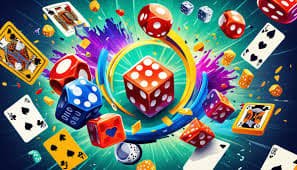 6878 bet