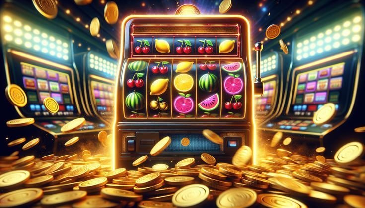6878 bet
