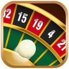 6878 bet