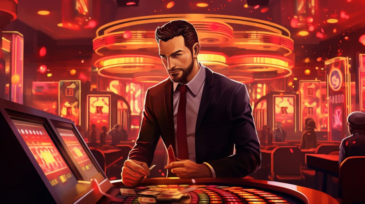 6878 bet