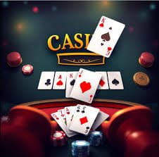 6878 bet