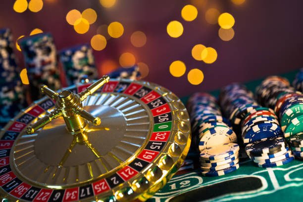 6878 bet