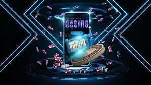 6878 bet
