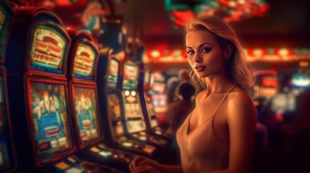 6878 bet