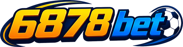 6878 Bet